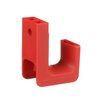 Panduit J-Pro Cable Support System Wall Mount JP131W-L2